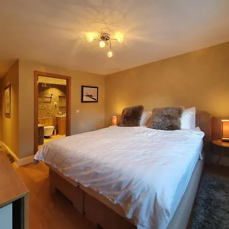 Διαμέρισμα Antares