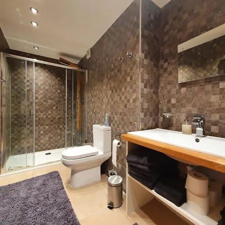 Antares 4* Saas Fee